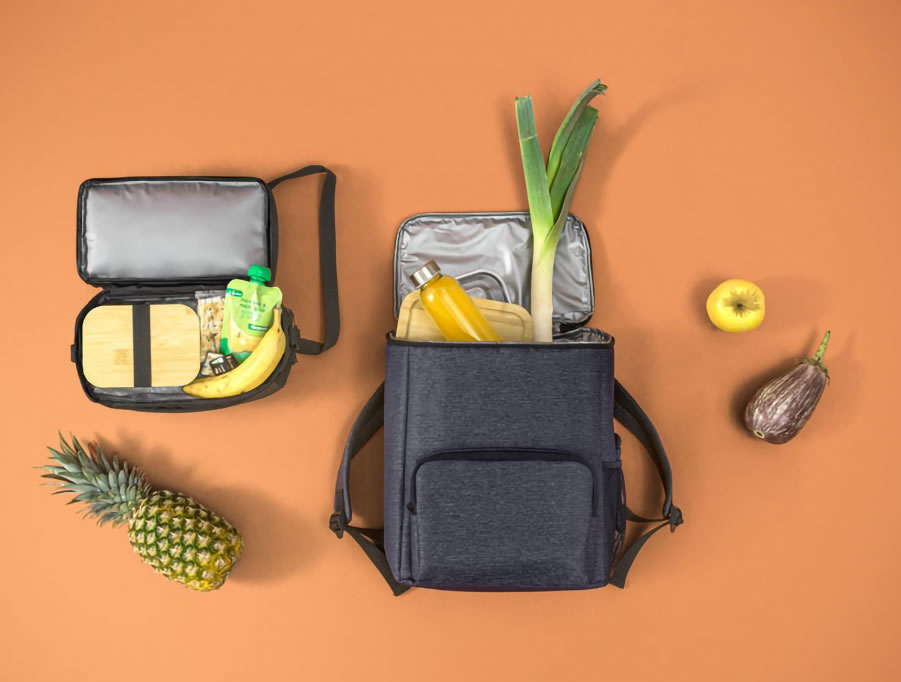 gadget personalizzati