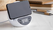 Accessori per cellulari e tablet 