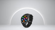 Orologi smartwatch personalizzati