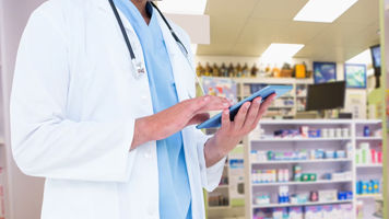 Farmacie
