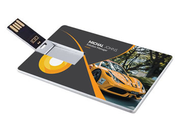 Stampa UV Led