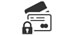 Secure payments
