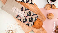 Barrette personalizzate