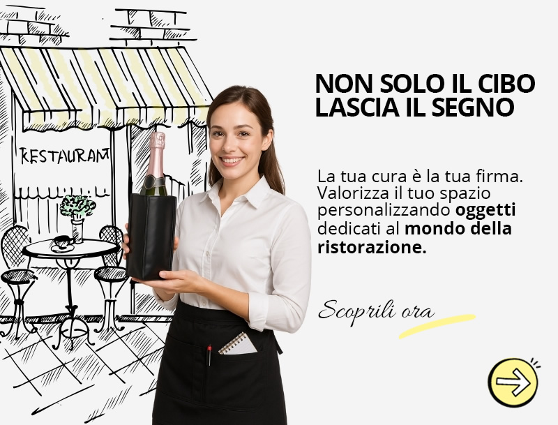 Ristoranti e pizzerie