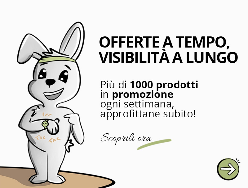Offerte