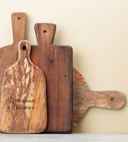 gadget aziendali per settori