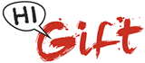 HiGift | gadget personalizzati