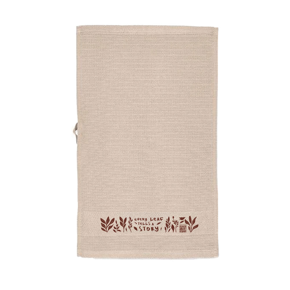 Stampa DTF su tessuto