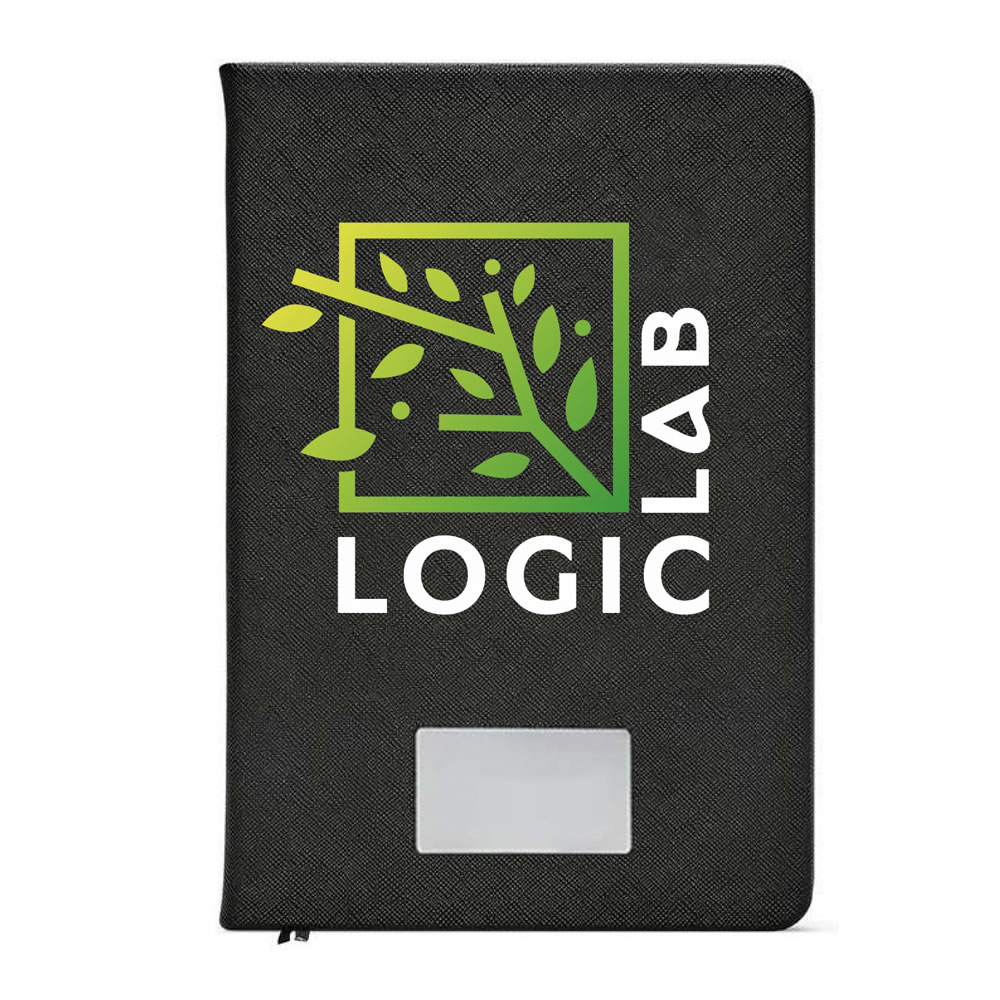 Stampa DTF su tessuto