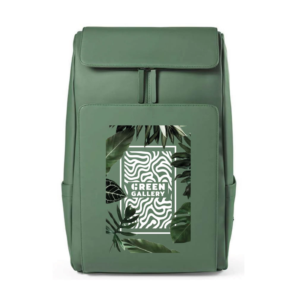 Stampa DTF su tessuto