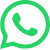 WhatsApp per gadget promozionali
