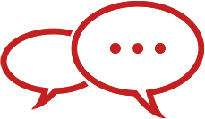 Assistenza HiGift per regali promozionali