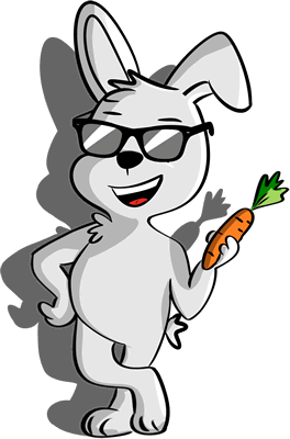 Chat per regali aziendali