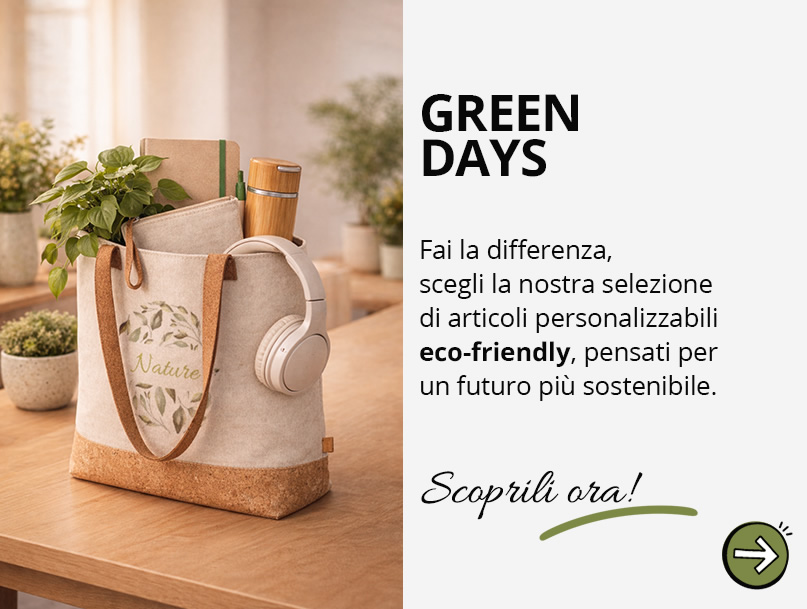 Ambiente ed ecologia