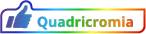 Quadricromia