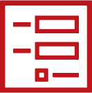 Contatta HiGift via chat