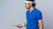 Polo sportive personalizzate