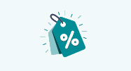 Offerte Jolly