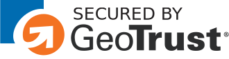 Geo Trust
