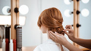 Parrucchieri e hair stylist