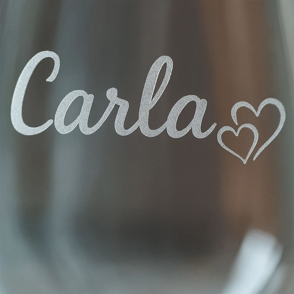 Sabbiatura