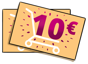Buoni sconto
