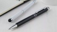 Penne touch screen personalizzate