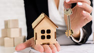 Agenzie immobiliari