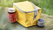 Borse frigo classiche personalizzate