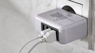 Hub usb personalizzati