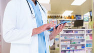 Farmacie