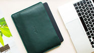 Custodie telefono e tablet personalizzate
