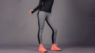Pantaloni sportivi personalizzati