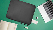 Custodie PC personalizzate