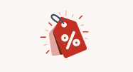 Offerte Flash