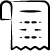Fattura