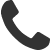 Chiamaci per gadget personalizzati
