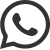 Contattaci su WhatsApp per articoli promozionali