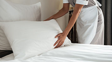 Hotel e strutture alberghiere