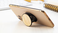 Supporti per cellulare e tablet personalizzati