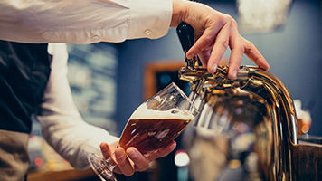 Pub, discoteche e locali