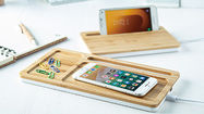 Organizer personalizzati