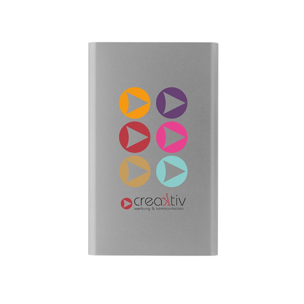 Stampa UV Led