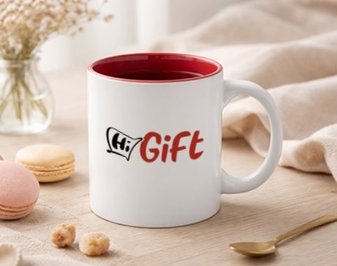 gadget personalizzati